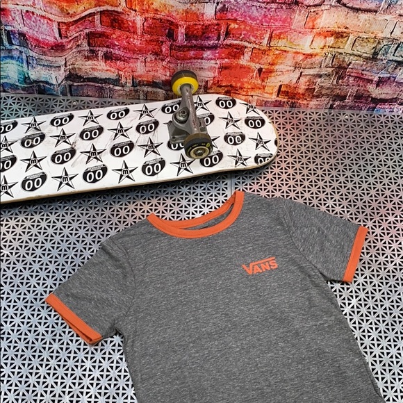 🔥VANS TEE🔥 - Picture 4 of 6